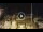 Webcam in Marina di Massa, 2.4 mi away