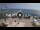 Webcam in Marina di Massa, 2.4 mi away