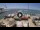 Webcam in Marina di Massa, 2.7 mi away