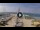 Webcam in Marina di Massa, 5 km