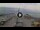 Webcam in Marina di Massa, 7.2 km