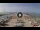 Webcam in Marina di Massa, 6 km entfernt