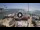 Webcam in Marina di Massa, 2.4 mi away