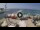 Webcam in Marina di Massa, 2.4 mi away