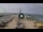 Webcam in Marina di Massa, 2.8 mi away