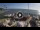 Webcam in Marina di Massa, 6.6 mi away