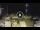 Webcam in Marina di Massa, 2.4 mi away