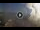 Webcam in Marina di Massa, 6.2 km entfernt