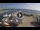 Webcam in Marina di Massa, 2.4 mi away