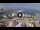 Webcam in Marina di Massa, 2.4 mi away