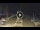 Webcam in Marina di Massa, 3.2 mi away
