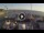 Webcam in Marina di Massa, 1.9 mi away