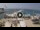 Webcam in Marina di Massa, 2.4 mi away