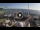 Webcam in Marina di Massa, 2.7 mi away