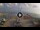 Webcam in Marina di Massa, 6.6 km entfernt