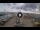 Webcam in Marina di Massa, 7.6 km entfernt