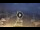 Webcam in Marina di Massa, 8.2 km entfernt