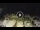 Webcam in Marina di Massa, 2.4 mi away