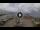 Webcam in Marina di Massa, 7.6 km