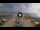 Webcam in Marina di Massa, 5 km