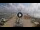 Webcam in Marina di Massa, 7.9 km