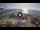 Webcam in Marina di Massa, 2.4 mi away
