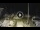 Webcam in Marina di Massa, 9.2 km