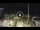 Webcam in Marina di Massa, 9.2 km