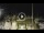 Webcam in Marina di Massa, 2.3 mi away