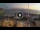 Webcam in Marina di Massa, 6.5 km