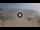Webcam in Marina di Massa, 2.4 mi away