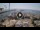 Webcam in Marina di Massa, 2.7 mi away