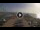 Webcam in Marina di Massa, 1.9 mi away