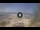 Webcam in Marina di Massa, 5 km