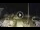 Webcam in Marina di Massa, 2.4 mi away