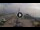 Webcam in Marina di Massa, 0.4 mi away