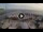 Webcam in Marina di Massa, 2.4 mi away