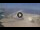 Webcam in Marina di Massa, 2.4 mi away