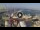 Webcam in Marina di Massa, 2.4 mi away