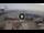 Webcam in Marina di Massa, 2.4 mi away