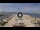 Webcam in Marina di Massa, 3.5 mi away