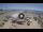 Webcam in Marina di Massa, 8.7 km entfernt