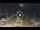 Webcam in Marina di Massa, 1.9 mi away