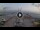 Webcam in Marina di Massa, 2.9 mi away