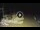 Webcam in Marina di Massa, 2.4 mi away