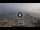 Webcam in Marina di Massa, 3.5 mi away