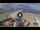 Webcam in Marina di Massa, 3.4 mi away