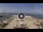 Webcam in Marina di Massa, 6.7 mi away