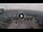Webcam in Marina di Massa, 2.4 mi away