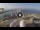 Webcam in Marina di Massa, 2.4 mi away